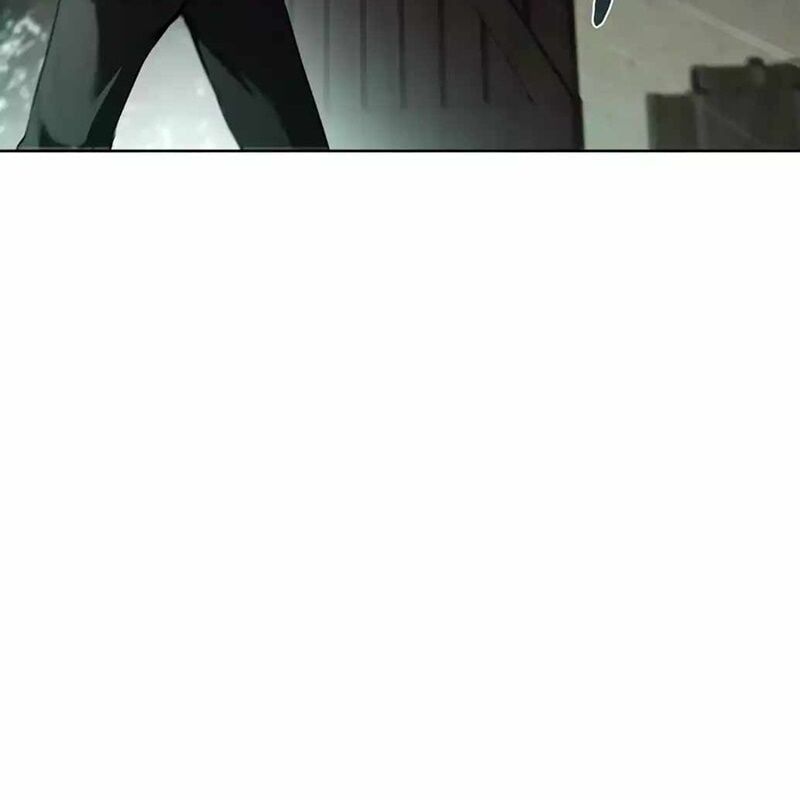 đọc truyện Đại Pháp Sư Mở Nhà Hàng Chương 55 ảnh 211 tại Thiên Thai Truyện