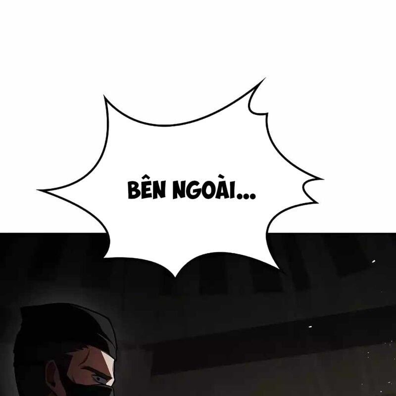 đọc truyện Đại Pháp Sư Mở Nhà Hàng Chương 55 ảnh 212 tại Thiên Thai Truyện