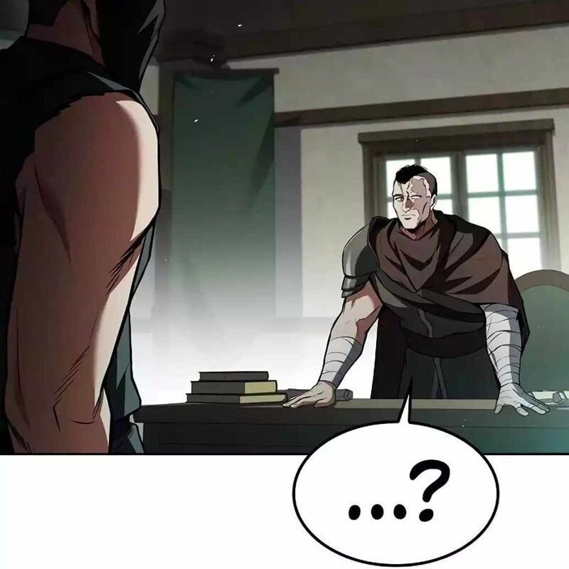 đọc truyện Đại Pháp Sư Mở Nhà Hàng Chương 55 ảnh 213 tại Thiên Thai Truyện