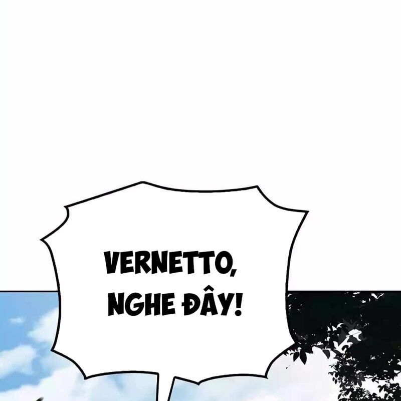 đọc truyện Đại Pháp Sư Mở Nhà Hàng Chương 55 ảnh 215 tại Thiên Thai Truyện