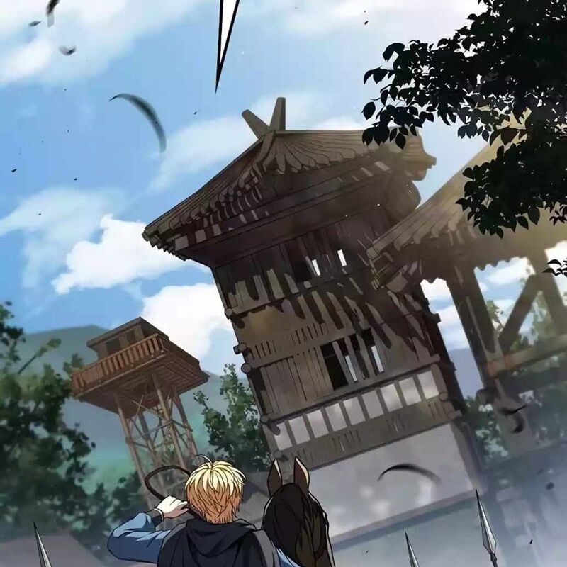 đọc truyện Đại Pháp Sư Mở Nhà Hàng Chương 55 ảnh 216 tại Thiên Thai Truyện