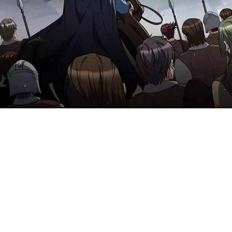 đọc truyện Đại Pháp Sư Mở Nhà Hàng Chương 55 ảnh 217 tại Thiên Thai Truyện