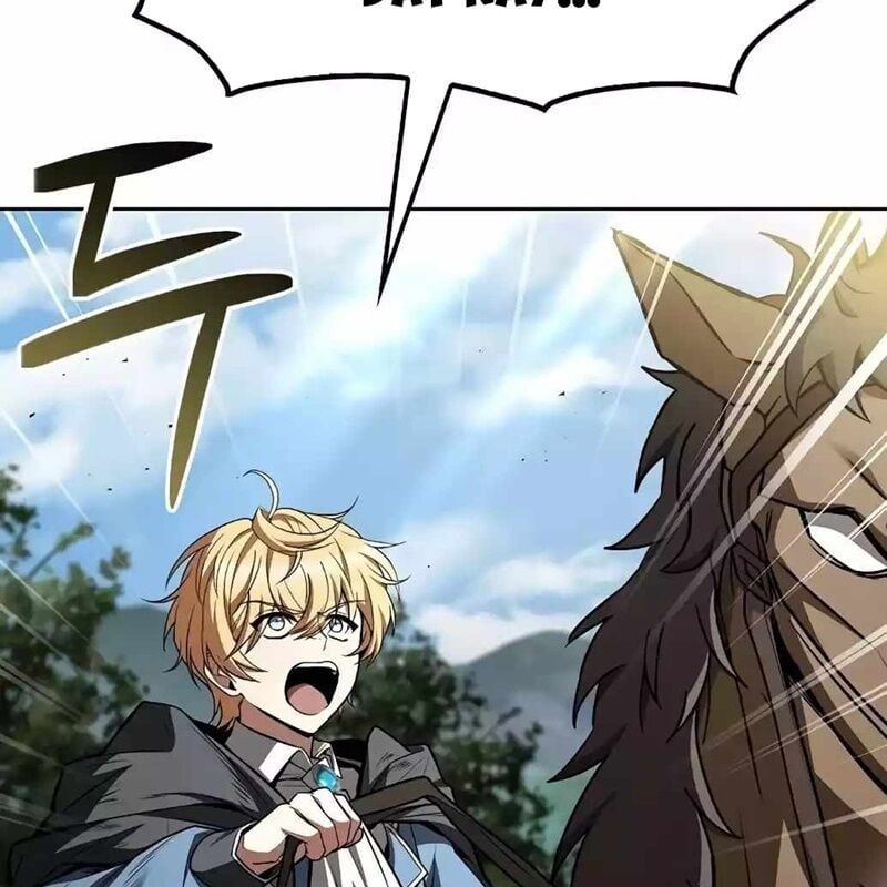 đọc truyện Đại Pháp Sư Mở Nhà Hàng Chương 55 ảnh 219 tại Thiên Thai Truyện