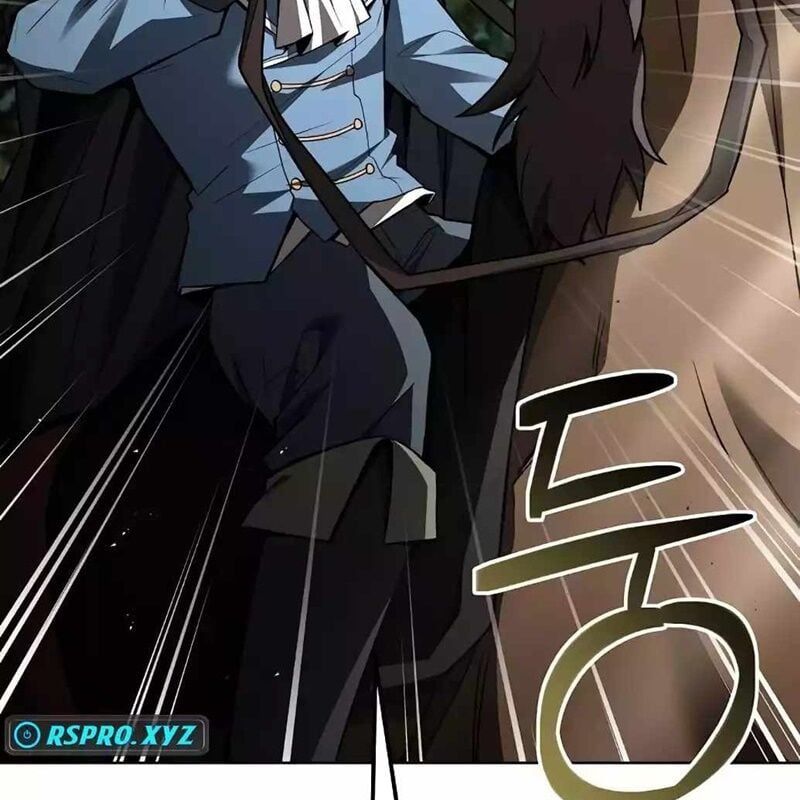 đọc truyện Đại Pháp Sư Mở Nhà Hàng Chương 55 ảnh 220 tại Thiên Thai Truyện