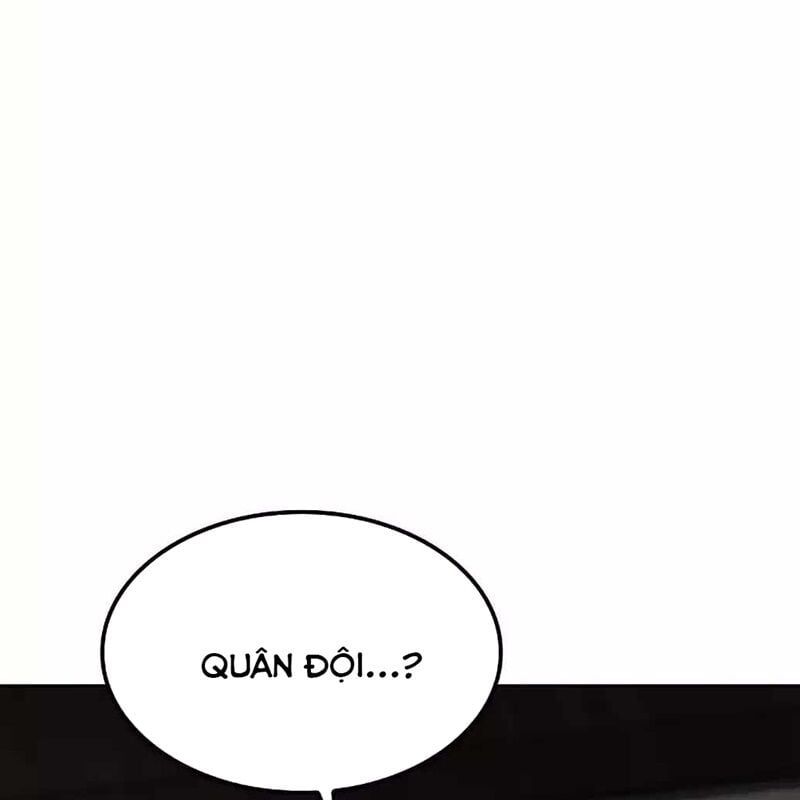 đọc truyện Đại Pháp Sư Mở Nhà Hàng Chương 55 ảnh 222 tại Thiên Thai Truyện