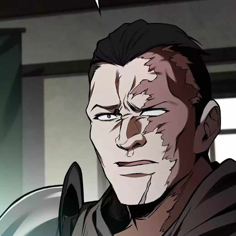 đọc truyện Đại Pháp Sư Mở Nhà Hàng Chương 55 ảnh 223 tại Thiên Thai Truyện