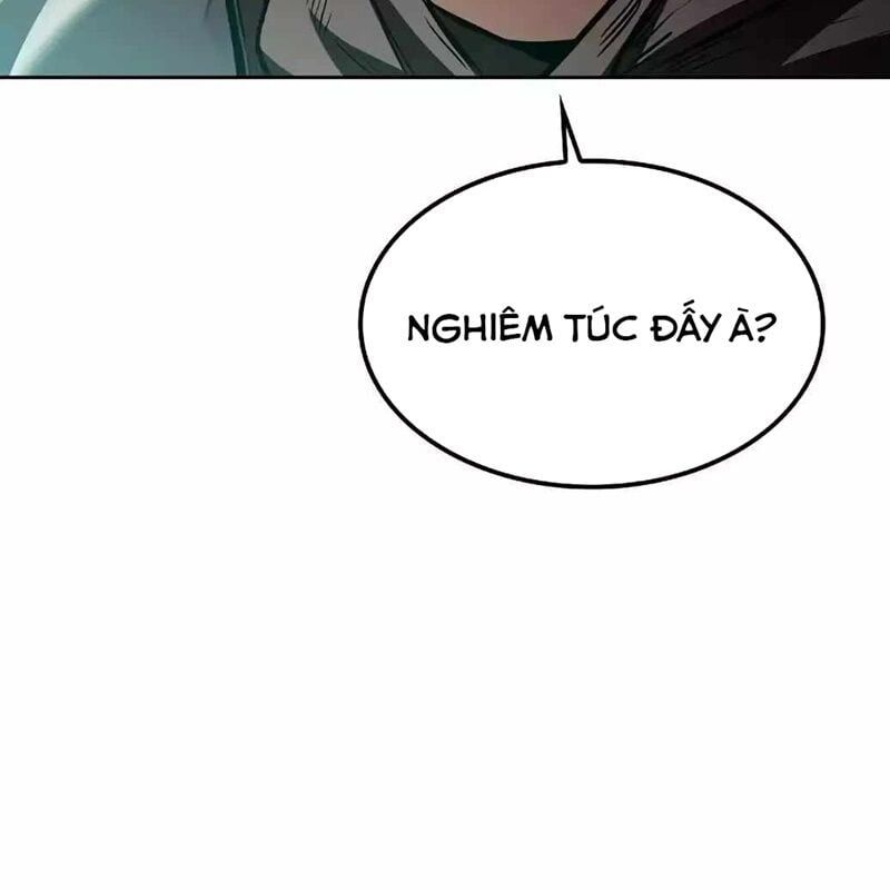 đọc truyện Đại Pháp Sư Mở Nhà Hàng Chương 55 ảnh 224 tại Thiên Thai Truyện