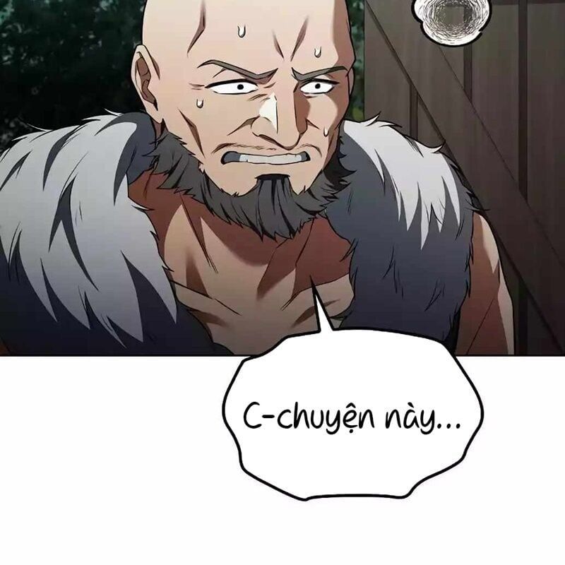 đọc truyện Đại Pháp Sư Mở Nhà Hàng Chương 55 ảnh 226 tại Thiên Thai Truyện