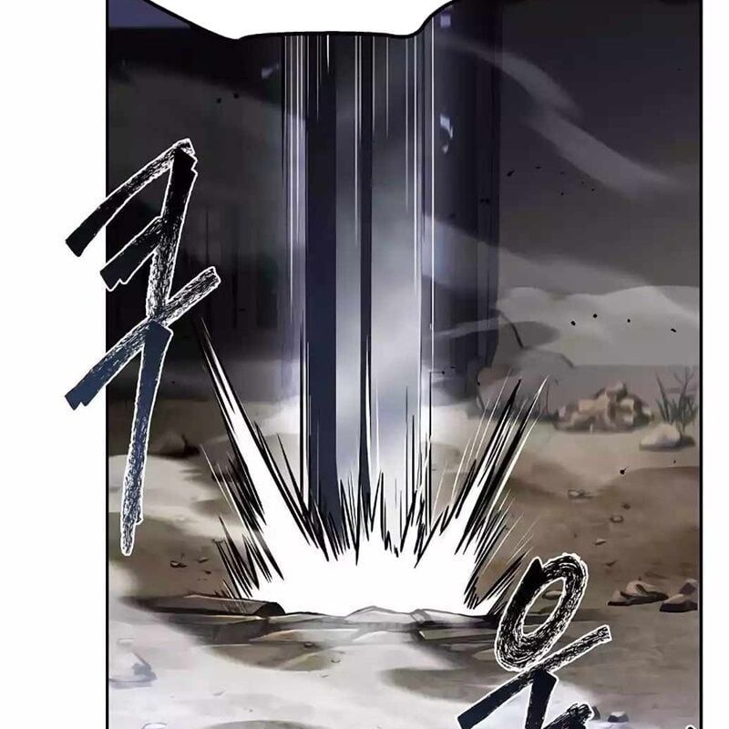 đọc truyện Đại Pháp Sư Mở Nhà Hàng Chương 55 ảnh 228 tại Thiên Thai Truyện