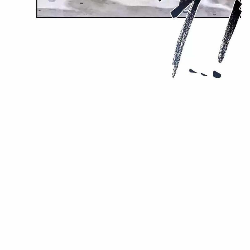 đọc truyện Đại Pháp Sư Mở Nhà Hàng Chương 55 ảnh 229 tại Thiên Thai Truyện