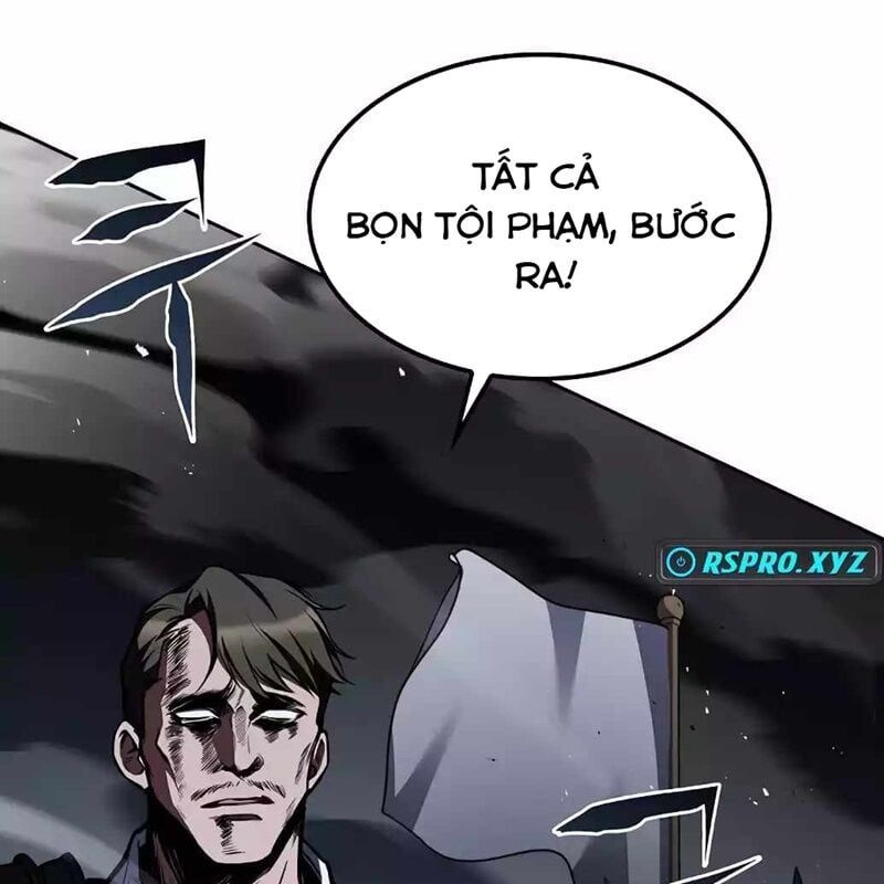 đọc truyện Đại Pháp Sư Mở Nhà Hàng Chương 55 ảnh 230 tại Thiên Thai Truyện