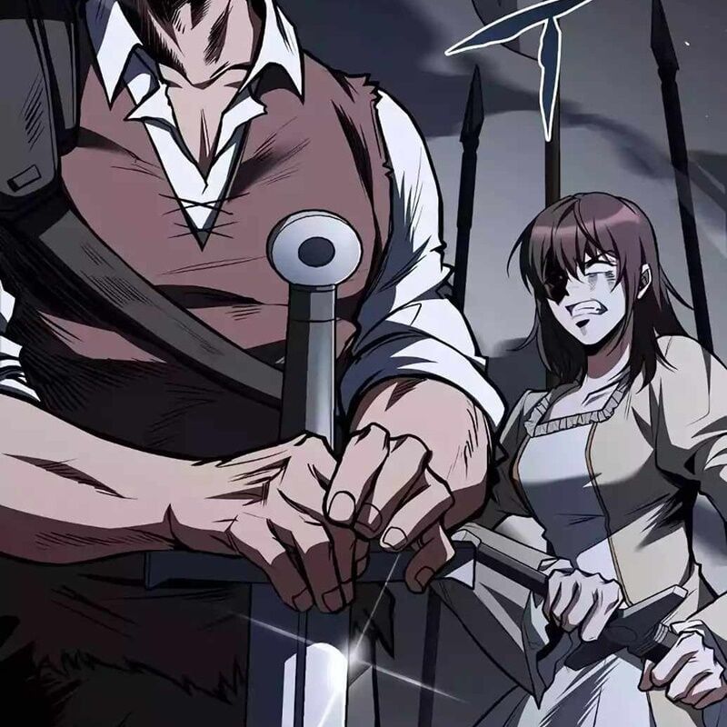 đọc truyện Đại Pháp Sư Mở Nhà Hàng Chương 55 ảnh 231 tại Thiên Thai Truyện