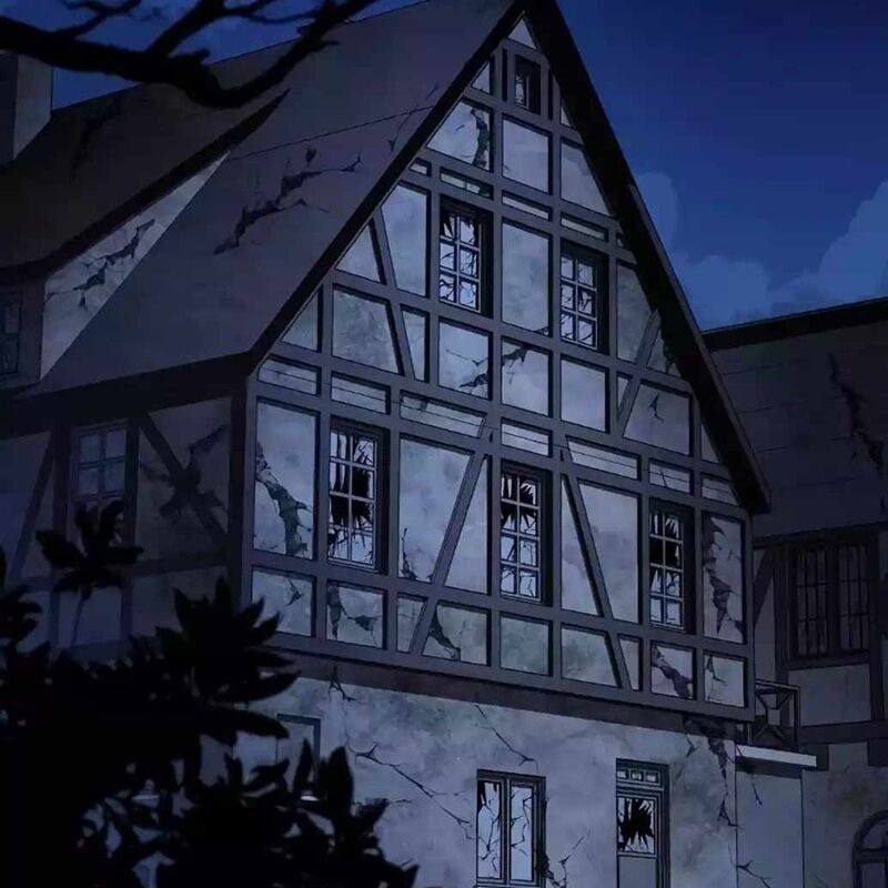 đọc truyện Đại Pháp Sư Mở Nhà Hàng Chương 55 ảnh 25 tại Thiên Thai Truyện