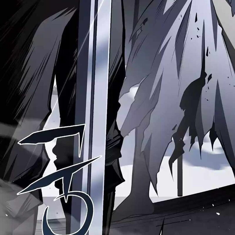 đọc truyện Đại Pháp Sư Mở Nhà Hàng Chương 55 ảnh 232 tại Thiên Thai Truyện