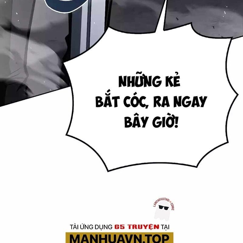 đọc truyện Đại Pháp Sư Mở Nhà Hàng Chương 55 ảnh 233 tại Thiên Thai Truyện