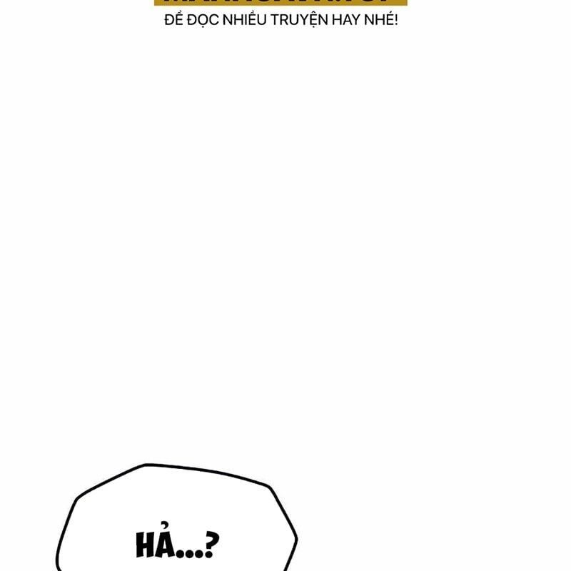 đọc truyện Đại Pháp Sư Mở Nhà Hàng Chương 55 ảnh 234 tại Thiên Thai Truyện