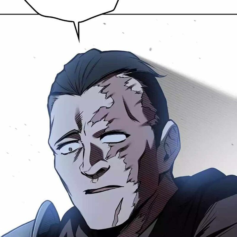 đọc truyện Đại Pháp Sư Mở Nhà Hàng Chương 55 ảnh 235 tại Thiên Thai Truyện