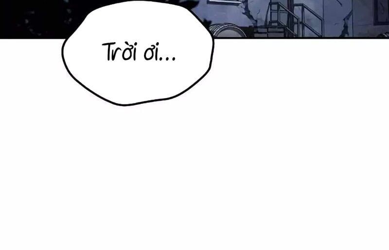 đọc truyện Đại Pháp Sư Mở Nhà Hàng Chương 55 ảnh 26 tại Thiên Thai Truyện