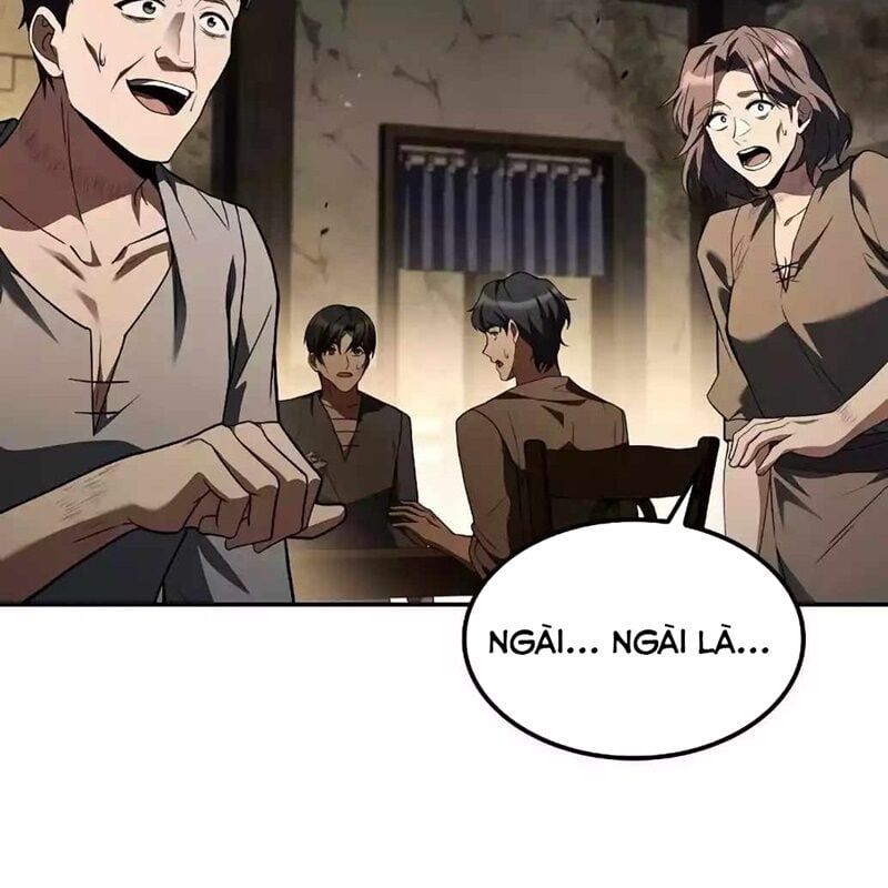 đọc truyện Đại Pháp Sư Mở Nhà Hàng Chương 55 ảnh 28 tại Thiên Thai Truyện