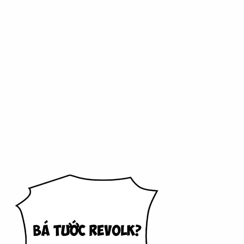 đọc truyện Đại Pháp Sư Mở Nhà Hàng Chương 55 ảnh 29 tại Thiên Thai Truyện