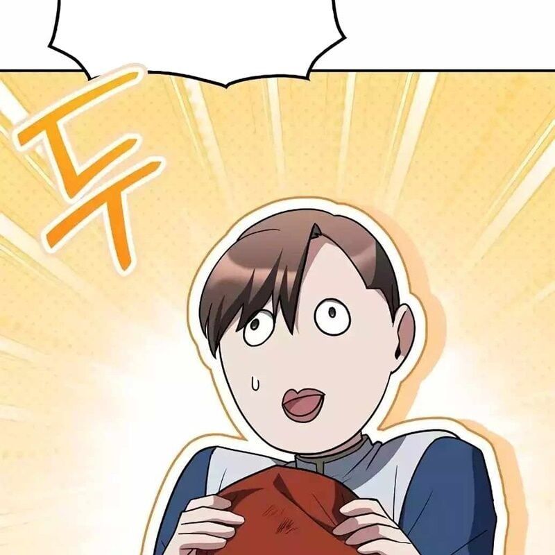 đọc truyện Đại Pháp Sư Mở Nhà Hàng Chương 55 ảnh 30 tại Thiên Thai Truyện