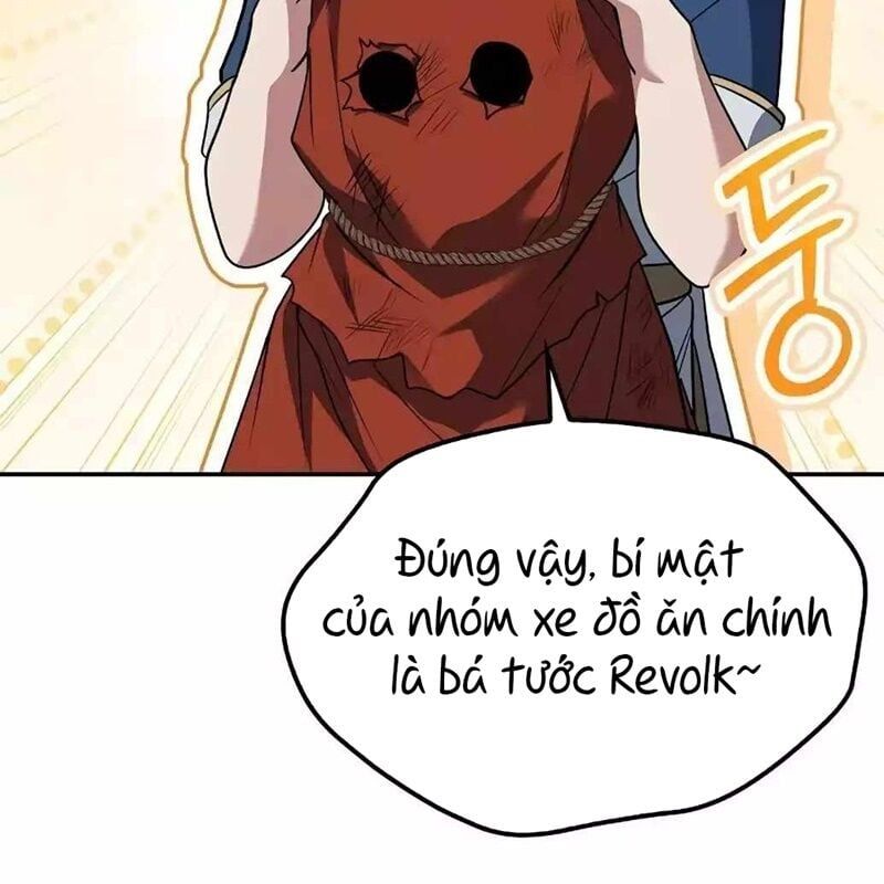 đọc truyện Đại Pháp Sư Mở Nhà Hàng Chương 55 ảnh 31 tại Thiên Thai Truyện