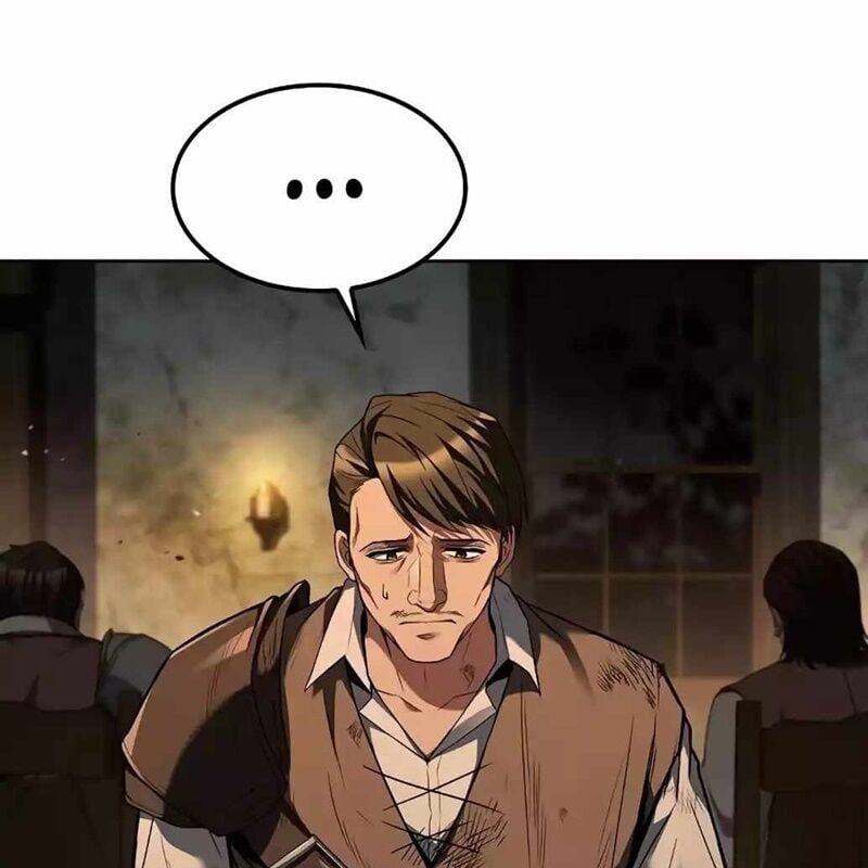 đọc truyện Đại Pháp Sư Mở Nhà Hàng Chương 55 ảnh 5 tại Thiên Thai Truyện