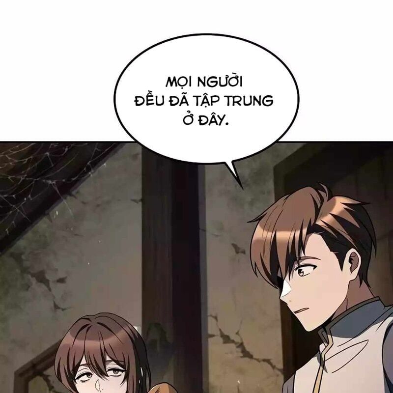 đọc truyện Đại Pháp Sư Mở Nhà Hàng Chương 55 ảnh 33 tại Thiên Thai Truyện