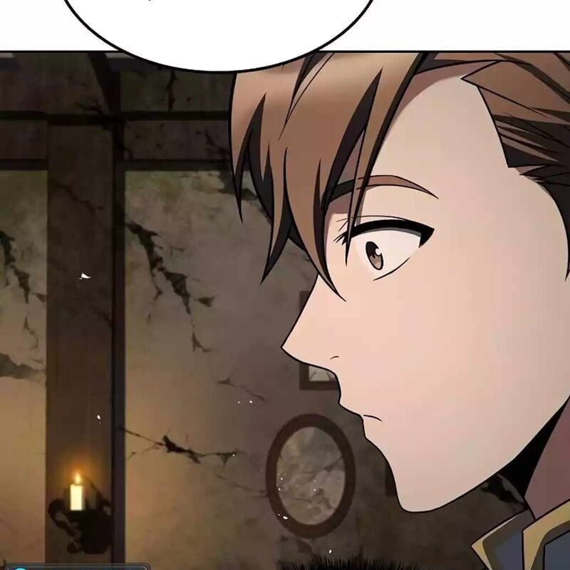 đọc truyện Đại Pháp Sư Mở Nhà Hàng Chương 55 ảnh 36 tại Thiên Thai Truyện