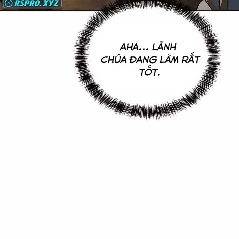 đọc truyện Đại Pháp Sư Mở Nhà Hàng Chương 55 ảnh 37 tại Thiên Thai Truyện