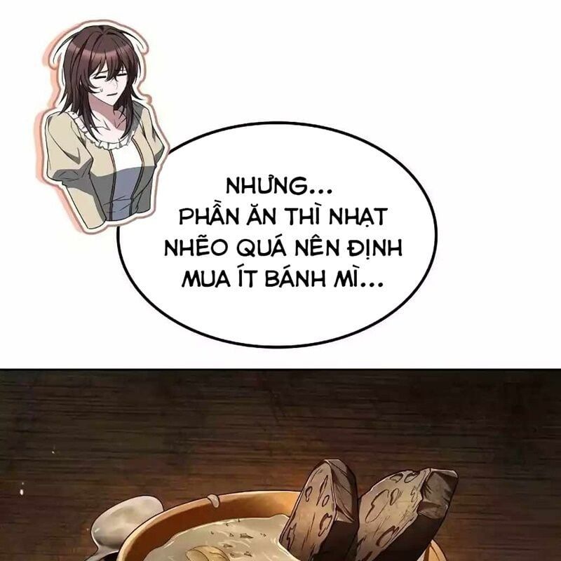 đọc truyện Đại Pháp Sư Mở Nhà Hàng Chương 55 ảnh 38 tại Thiên Thai Truyện