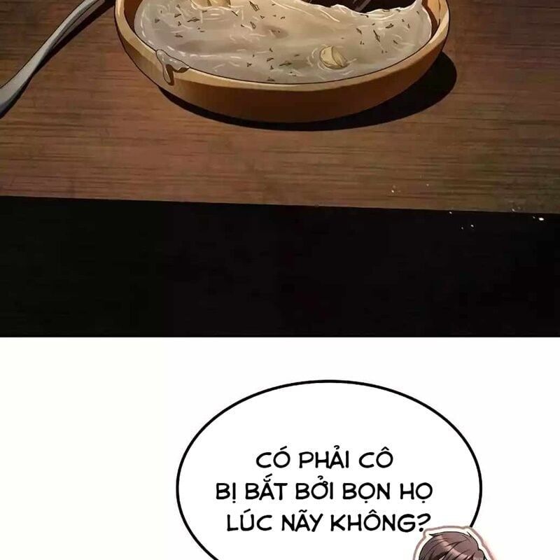 đọc truyện Đại Pháp Sư Mở Nhà Hàng Chương 55 ảnh 39 tại Thiên Thai Truyện