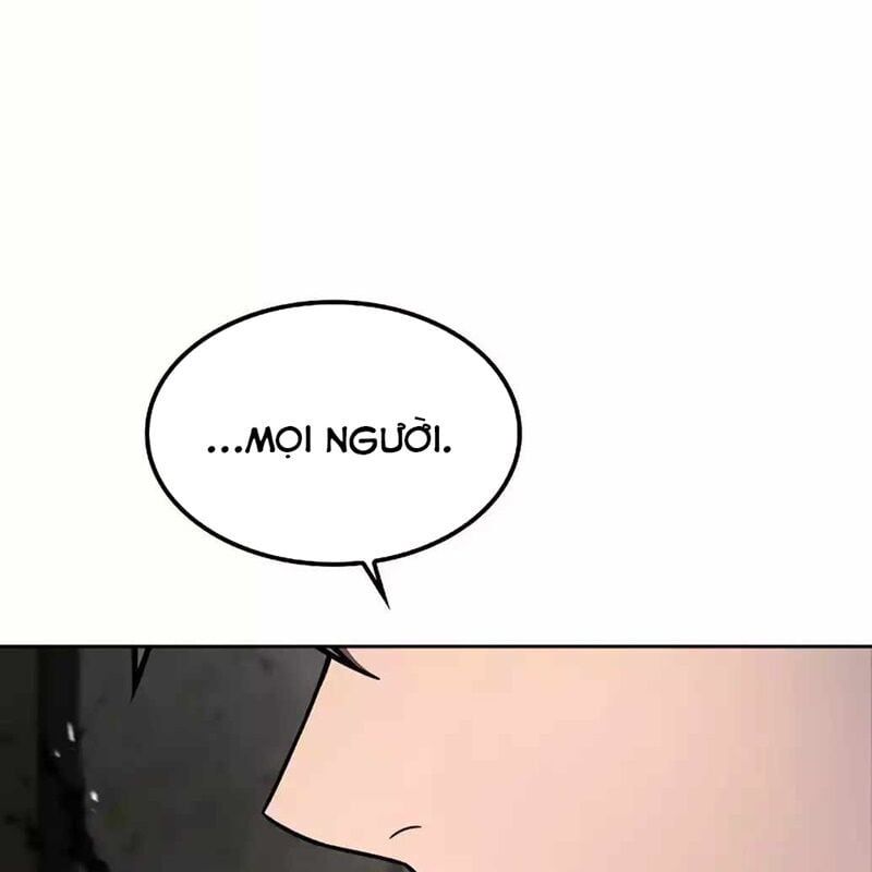 đọc truyện Đại Pháp Sư Mở Nhà Hàng Chương 55 ảnh 41 tại Thiên Thai Truyện