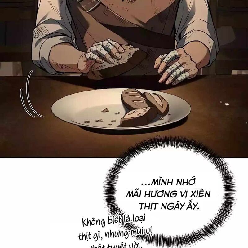 đọc truyện Đại Pháp Sư Mở Nhà Hàng Chương 55 ảnh 6 tại Thiên Thai Truyện