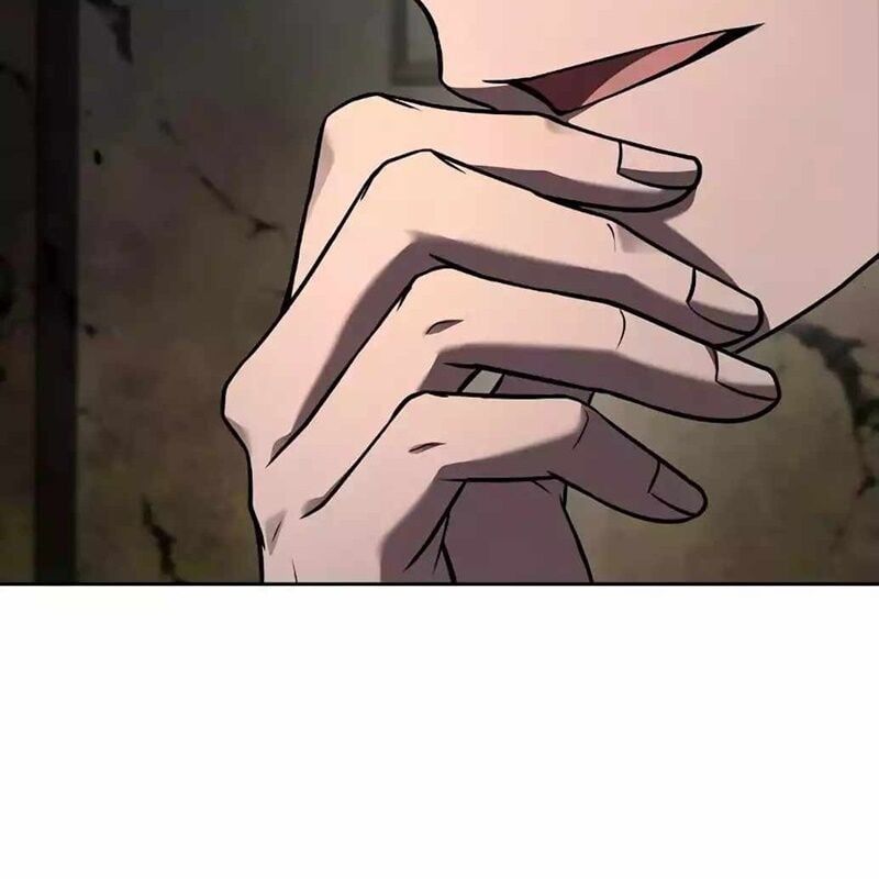 đọc truyện Đại Pháp Sư Mở Nhà Hàng Chương 55 ảnh 42 tại Thiên Thai Truyện