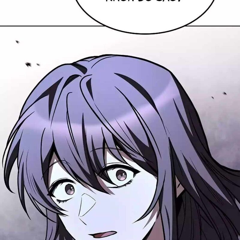 đọc truyện Đại Pháp Sư Mở Nhà Hàng Chương 55 ảnh 44 tại Thiên Thai Truyện