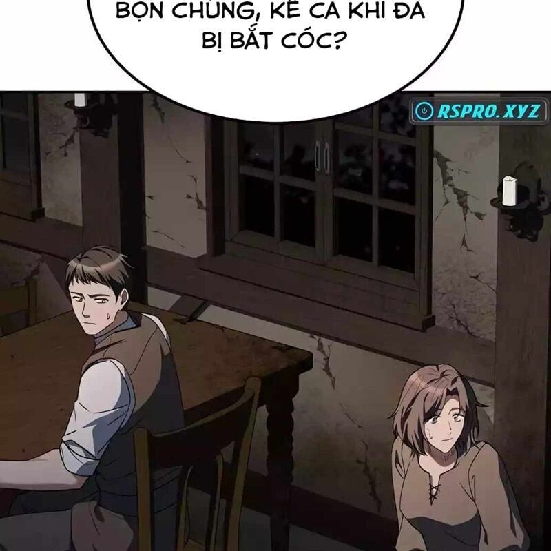 đọc truyện Đại Pháp Sư Mở Nhà Hàng Chương 55 ảnh 47 tại Thiên Thai Truyện