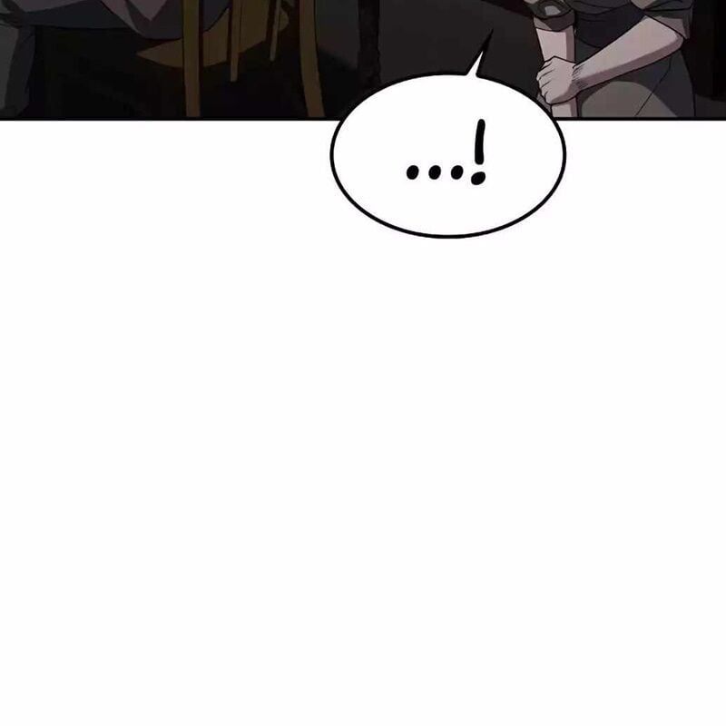 đọc truyện Đại Pháp Sư Mở Nhà Hàng Chương 55 ảnh 48 tại Thiên Thai Truyện