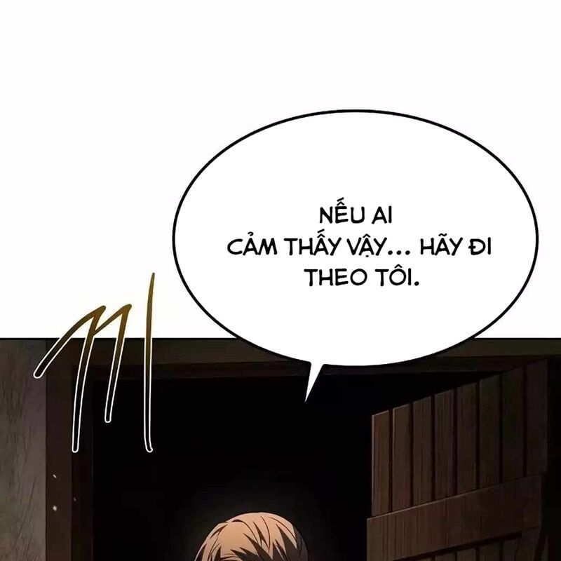 đọc truyện Đại Pháp Sư Mở Nhà Hàng Chương 55 ảnh 49 tại Thiên Thai Truyện