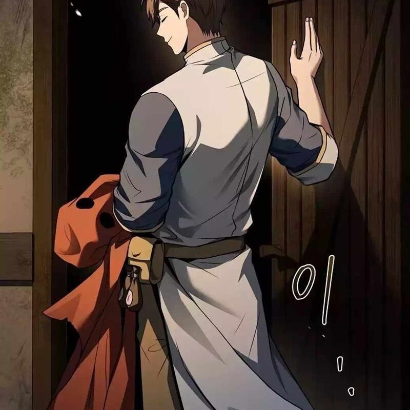 đọc truyện Đại Pháp Sư Mở Nhà Hàng Chương 55 ảnh 50 tại Thiên Thai Truyện