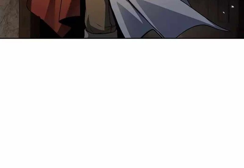 đọc truyện Đại Pháp Sư Mở Nhà Hàng Chương 55 ảnh 51 tại Thiên Thai Truyện