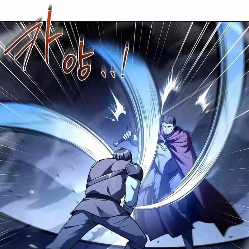 đọc truyện Đại Pháp Sư Mở Nhà Hàng Chương 55 ảnh 53 tại Thiên Thai Truyện