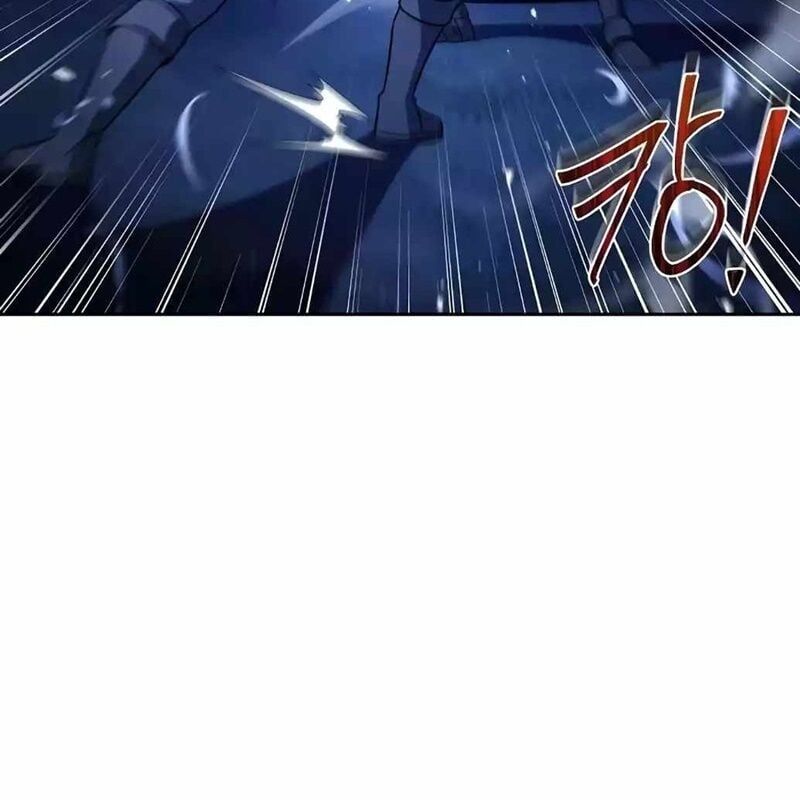 đọc truyện Đại Pháp Sư Mở Nhà Hàng Chương 55 ảnh 54 tại Thiên Thai Truyện