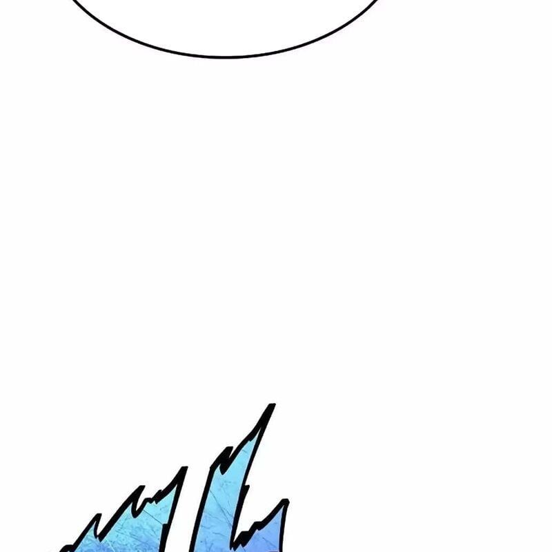 đọc truyện Đại Pháp Sư Mở Nhà Hàng Chương 55 ảnh 57 tại Thiên Thai Truyện