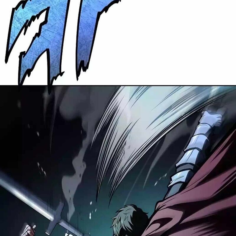 đọc truyện Đại Pháp Sư Mở Nhà Hàng Chương 55 ảnh 58 tại Thiên Thai Truyện