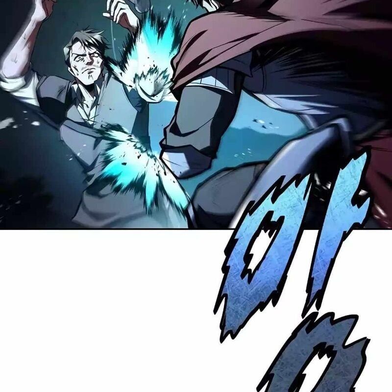 đọc truyện Đại Pháp Sư Mở Nhà Hàng Chương 55 ảnh 59 tại Thiên Thai Truyện