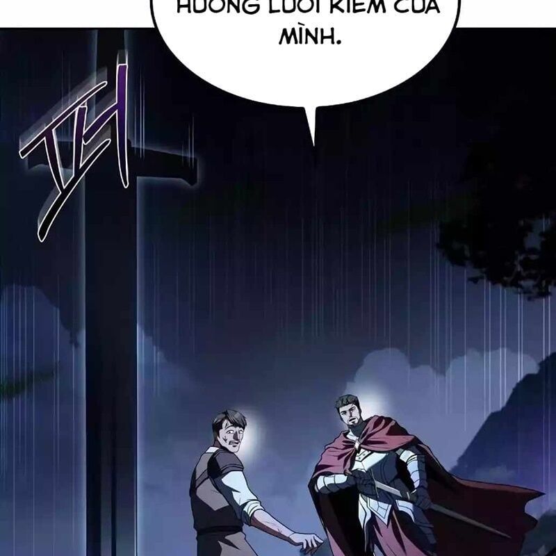 đọc truyện Đại Pháp Sư Mở Nhà Hàng Chương 55 ảnh 61 tại Thiên Thai Truyện