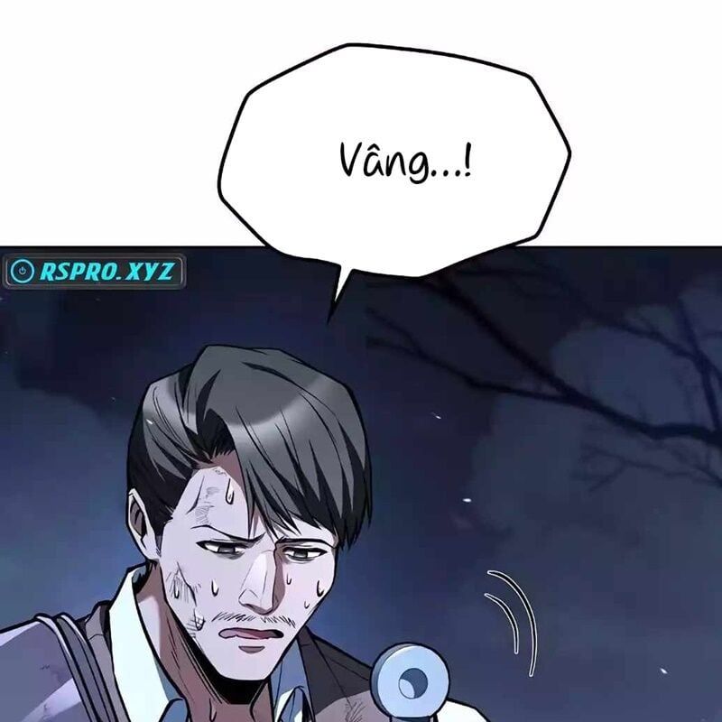 đọc truyện Đại Pháp Sư Mở Nhà Hàng Chương 55 ảnh 64 tại Thiên Thai Truyện