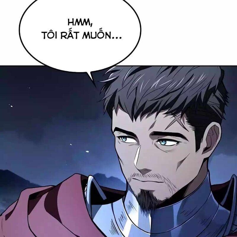 đọc truyện Đại Pháp Sư Mở Nhà Hàng Chương 55 ảnh 67 tại Thiên Thai Truyện