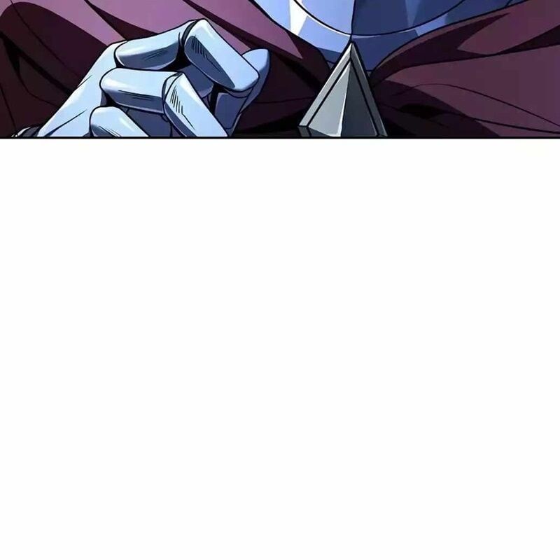 đọc truyện Đại Pháp Sư Mở Nhà Hàng Chương 55 ảnh 68 tại Thiên Thai Truyện